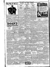 Weekly Freeman's Journal Saturday 18 January 1919 Page 2