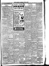 Weekly Freeman's Journal Saturday 18 January 1919 Page 3