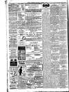 Weekly Freeman's Journal Saturday 18 January 1919 Page 4