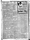 Weekly Freeman's Journal Saturday 18 January 1919 Page 6