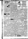 Weekly Freeman's Journal Saturday 01 March 1919 Page 2
