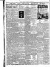 Weekly Freeman's Journal Saturday 08 March 1919 Page 2