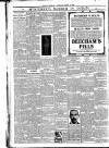Weekly Freeman's Journal Saturday 22 March 1919 Page 6