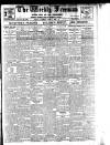 Weekly Freeman's Journal Saturday 05 April 1919 Page 1