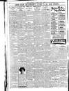 Weekly Freeman's Journal Saturday 05 April 1919 Page 6