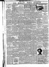 Weekly Freeman's Journal Saturday 19 April 1919 Page 2