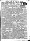 Weekly Freeman's Journal Saturday 19 April 1919 Page 5