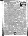 Weekly Freeman's Journal Saturday 19 April 1919 Page 6