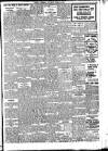 Weekly Freeman's Journal Saturday 19 April 1919 Page 7