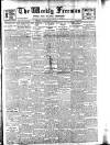 Weekly Freeman's Journal Saturday 03 May 1919 Page 1