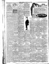 Weekly Freeman's Journal Saturday 03 May 1919 Page 2