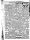 Weekly Freeman's Journal Saturday 10 May 1919 Page 2