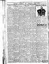 Weekly Freeman's Journal Saturday 10 May 1919 Page 6