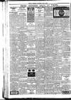 Weekly Freeman's Journal Saturday 24 May 1919 Page 2