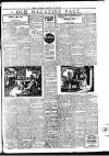 Weekly Freeman's Journal Saturday 24 May 1919 Page 3
