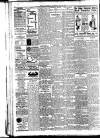 Weekly Freeman's Journal Saturday 24 May 1919 Page 4