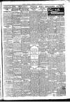 Weekly Freeman's Journal Saturday 24 May 1919 Page 5
