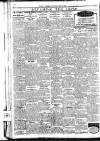 Weekly Freeman's Journal Saturday 24 May 1919 Page 6