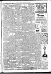 Weekly Freeman's Journal Saturday 24 May 1919 Page 7