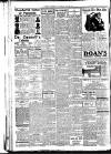 Weekly Freeman's Journal Saturday 24 May 1919 Page 8