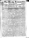 Weekly Freeman's Journal Saturday 31 May 1919 Page 1