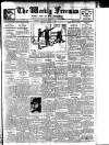 Weekly Freeman's Journal Saturday 07 June 1919 Page 1