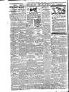 Weekly Freeman's Journal Saturday 07 June 1919 Page 2