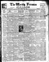 Weekly Freeman's Journal Saturday 05 July 1919 Page 1