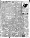 Weekly Freeman's Journal Saturday 05 July 1919 Page 5