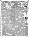 Weekly Freeman's Journal Saturday 05 July 1919 Page 7