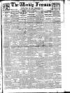 Weekly Freeman's Journal Saturday 12 July 1919 Page 1