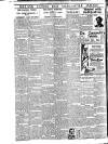 Weekly Freeman's Journal Saturday 12 July 1919 Page 6
