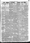 Weekly Freeman's Journal Saturday 19 July 1919 Page 5