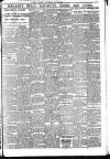 Weekly Freeman's Journal Saturday 26 July 1919 Page 5