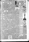 Weekly Freeman's Journal Saturday 26 July 1919 Page 7