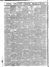 Weekly Freeman's Journal Saturday 02 August 1919 Page 2