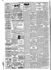 Weekly Freeman's Journal Saturday 02 August 1919 Page 4