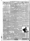 Weekly Freeman's Journal Saturday 02 August 1919 Page 6