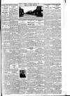 Weekly Freeman's Journal Saturday 09 August 1919 Page 5