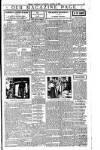 Weekly Freeman's Journal Saturday 23 August 1919 Page 3