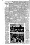 Weekly Freeman's Journal Saturday 23 August 1919 Page 8