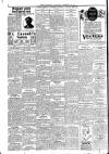 Weekly Freeman's Journal Saturday 06 September 1919 Page 2