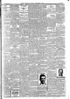 Weekly Freeman's Journal Saturday 06 September 1919 Page 5