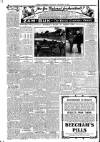 Weekly Freeman's Journal Saturday 06 September 1919 Page 6
