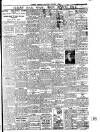 Weekly Freeman's Journal Saturday 04 October 1919 Page 5
