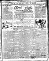 Weekly Freeman's Journal Saturday 25 October 1919 Page 3