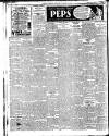 Weekly Freeman's Journal Saturday 25 October 1919 Page 6