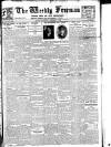 Weekly Freeman's Journal Saturday 01 November 1919 Page 1