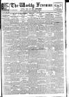 Weekly Freeman's Journal Saturday 08 November 1919 Page 1