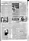 Weekly Freeman's Journal Saturday 08 November 1919 Page 3
